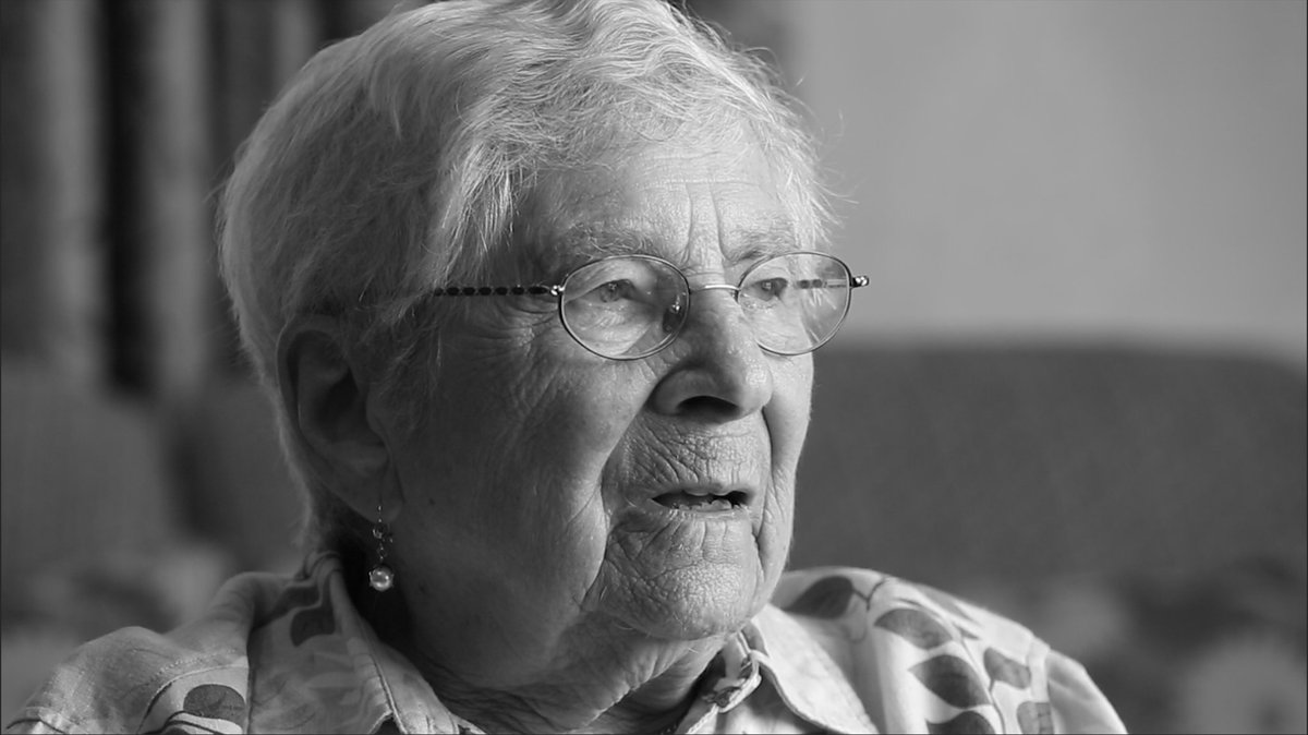 How Old Is Izuku Midoriya In Chainsaw Man? Hes Not There